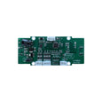 Hoverboard Sensorbord Gyroscope Windgoo