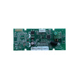Hoverboard Sensorbord Gyroscope YK97T-LY