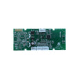 Hoverboard Sensorbord Gyroscope YK97T-LY