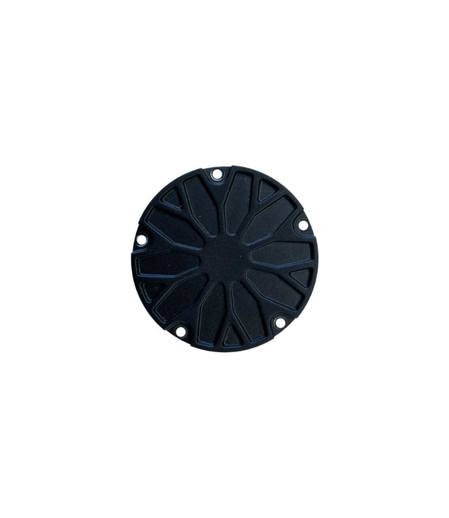 Koowheel ESR 550 Motor Cover