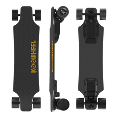 Koowheel ESR 550 Street