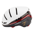 Livall EVO21 Helm White