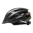 Livall MT1 Neo Black