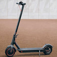 Xiaomi M365 Pro Elektrische Step lifestyle
