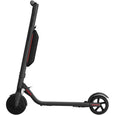 Segway-Ninebot Kickscooter ES4 zijkant