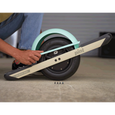 Onewheel Pint Fender