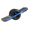 Onewheel XR