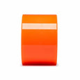Orangatang Caguama Wielen Oranje - 85mm