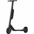Segway-Ninebot Kickscooter ES4 schuin
