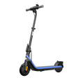 Segway-Ninebot eKickscooter C2 Pro