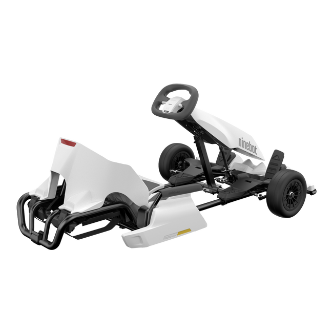 Segway-Ninebot Gokart Kit