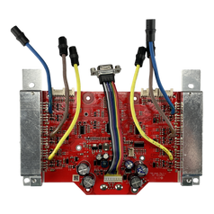 Segway-Ninebot Gokart Pro Moederbord