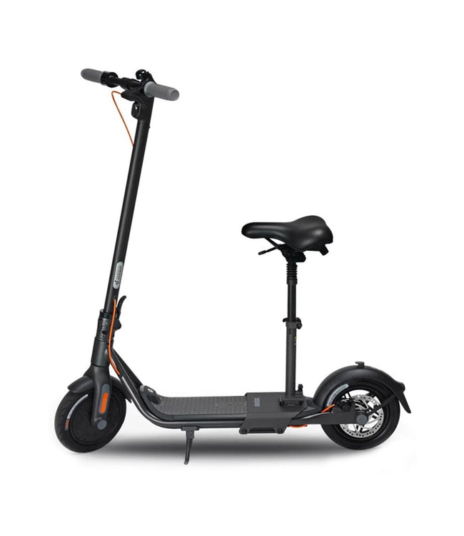 Segway-Ninebot Kickscooter F/D-Series Zadel