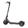 Segway-Ninebot Kickscooter F25E zijkant