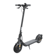 Segway-Ninebot Kickscooter F25I