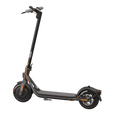 Segway-Ninebot Kickscooter F30E zijkant