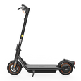 Segway-Ninebot Kickscooter F65I