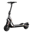 Segway-Ninebot Kickscooter GT1E voorkant