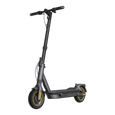 Segway-Ninebot Kickscooter Max G2E