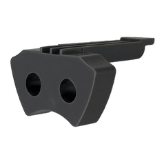 Segway-Ninebot Kickscooter Max G30-Series Voorlicht Bevestiging