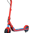 Segway-Ninebot Kickscooter Zing E8 Super Wings