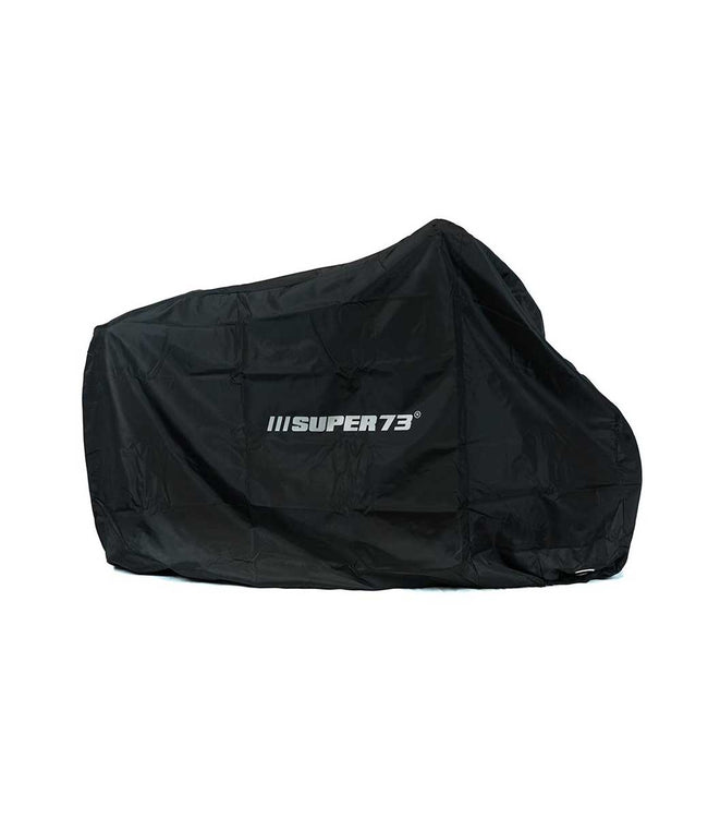 Super73 Beschermhoes