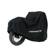 Super73 Beschermhoes