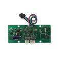Hoverboard Sensorbord Gyroscope Taotao 679911