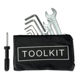 Toolkit