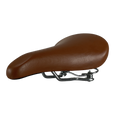 Watt Fietszadel