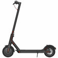 Xiaomi M365 Elektrische Step Zwart zijkant