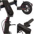 Xiaomi M365 Elektrische Step Zwart