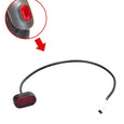 Xiaomi M365-Series Achterlicht