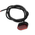 Xiaomi M365-Series Achterlicht